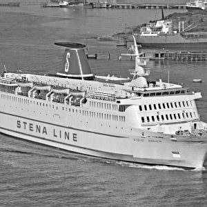Stena-Danica-i-G+¦teborg-juni-1976-Corr-1